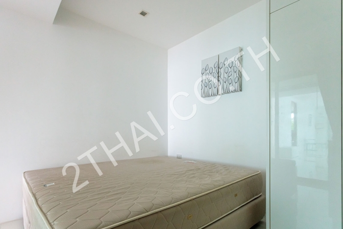 The Sanctuary Wong Amat, พัทยา, พัทยาเหนือ - photo, price, location map