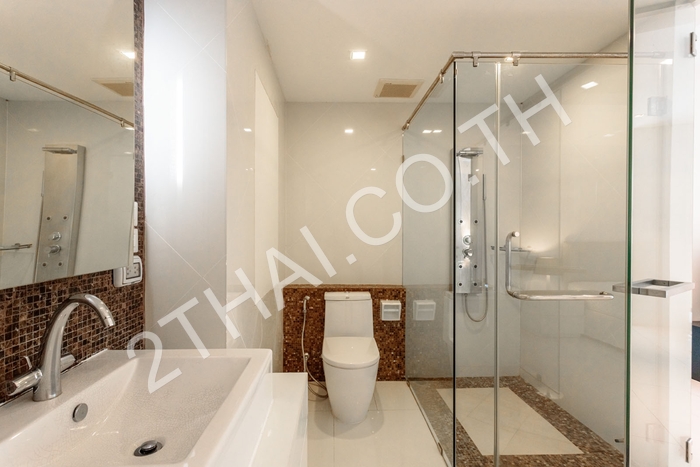 The Sanctuary Wong Amat, พัทยา, พัทยาเหนือ - photo, price, location map