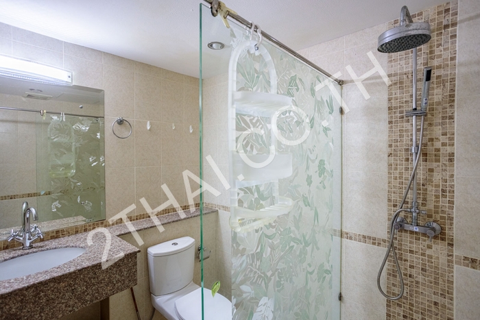 Leela Paradise Residence, พัทยา, จอมเทียน - photo, price, location map