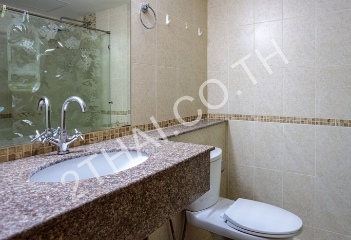 Leela Paradise Residence, พัทยา, จอมเทียน - photo, price, location map