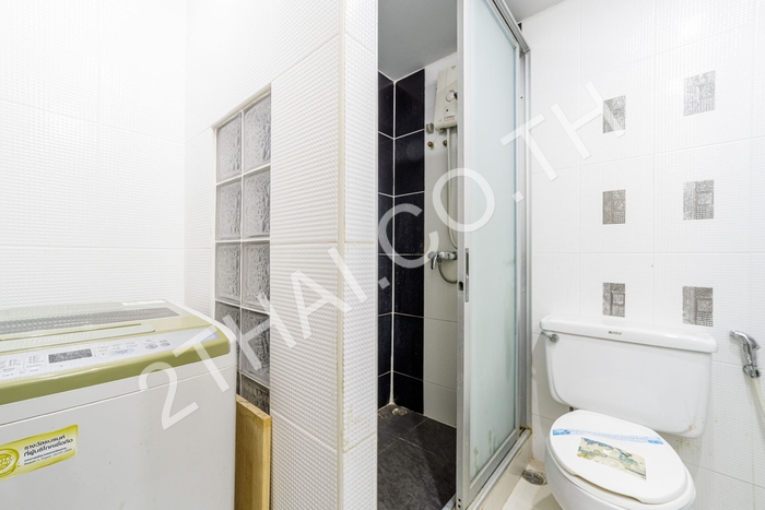 Jomtien Condotel&Village, พัทยา, จอมเทียน - photo, price, location map