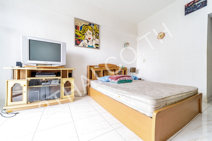 Jomtien Condotel&Village, พัทยา, จอมเทียน - photo, price, location map