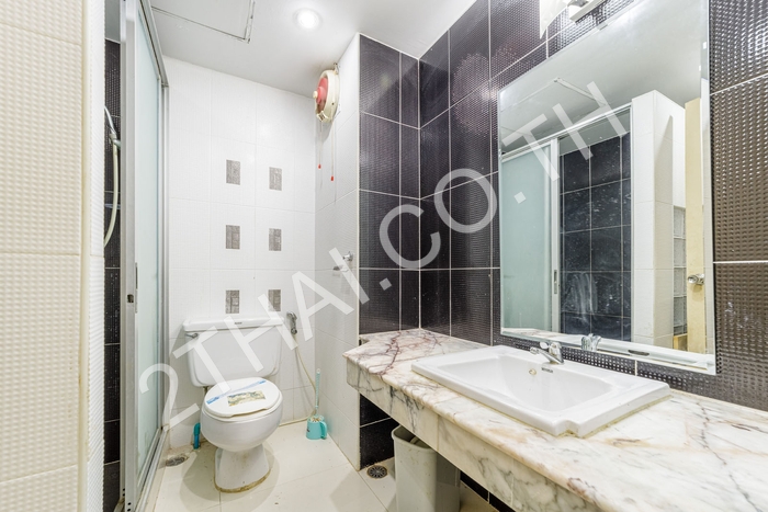 Jomtien Condotel&Village, พัทยา, จอมเทียน - photo, price, location map