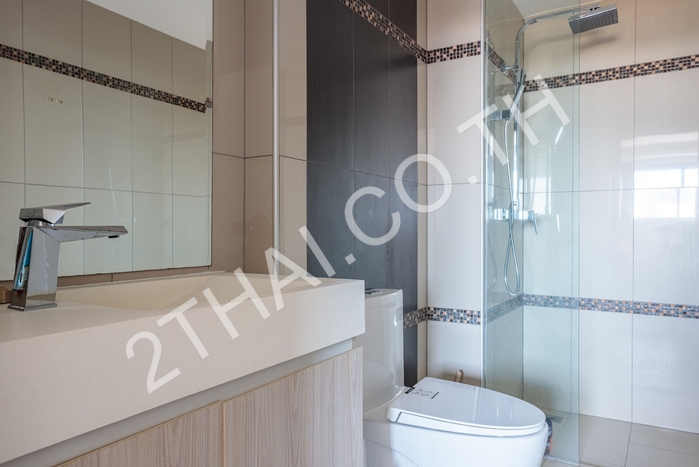 Laguna Beach Resort 2, พัทยา, จอมเทียน - photo, price, location map