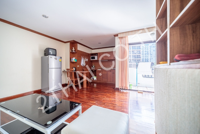 Casa Espana , พัทยา, พระตำหนัก - photo, price, location map