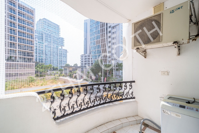Casa Espana , พัทยา, พระตำหนัก - photo, price, location map