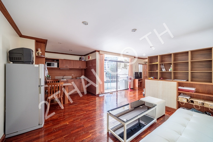 Casa Espana , พัทยา, พระตำหนัก - photo, price, location map
