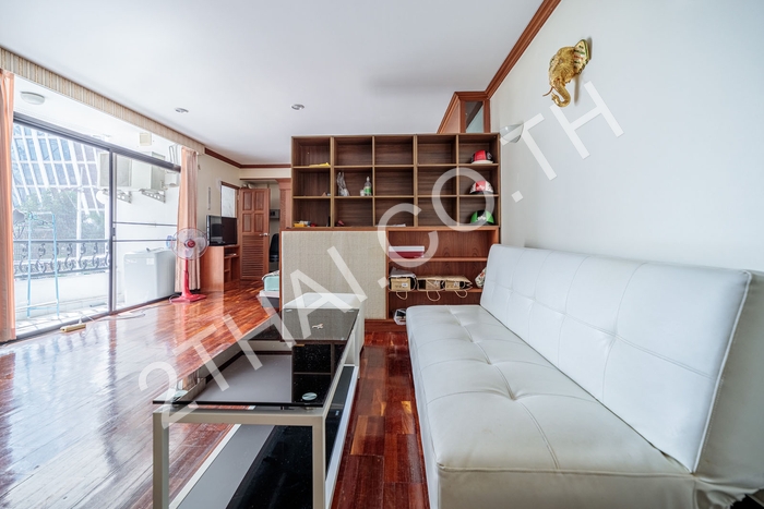 Casa Espana , พัทยา, พระตำหนัก - photo, price, location map