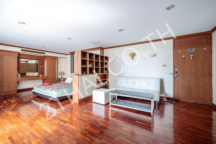 Casa Espana , พัทยา, พระตำหนัก - photo, price, location map