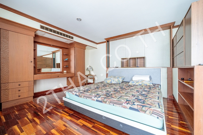 Casa Espana , พัทยา, พระตำหนัก - photo, price, location map