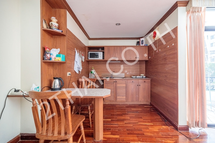 Casa Espana , พัทยา, พระตำหนัก - photo, price, location map