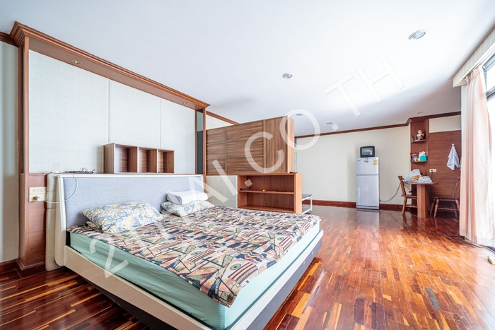 Casa Espana , พัทยา, พระตำหนัก - photo, price, location map