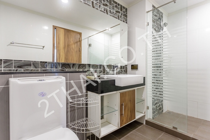 Dusit Grand Park Pattaya, พัทยา, จอมเทียน - photo, price, location map