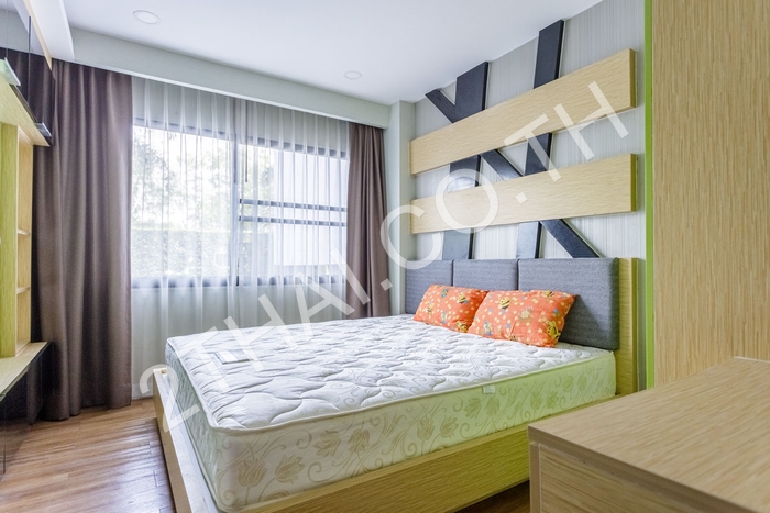 Dusit Grand Park Pattaya, พัทยา, จอมเทียน - photo, price, location map
