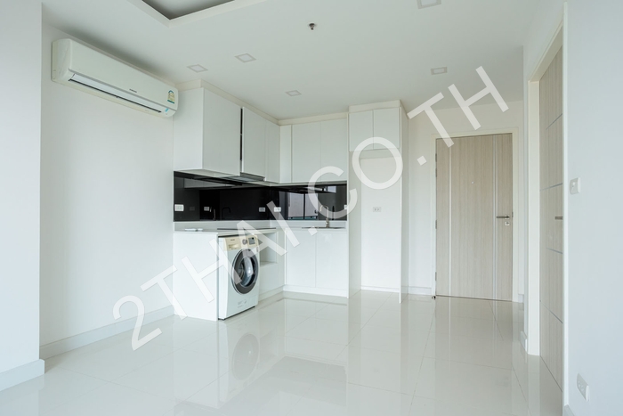 One Tower Pratumnak, พัทยา, พระตำหนัก - photo, price, location map