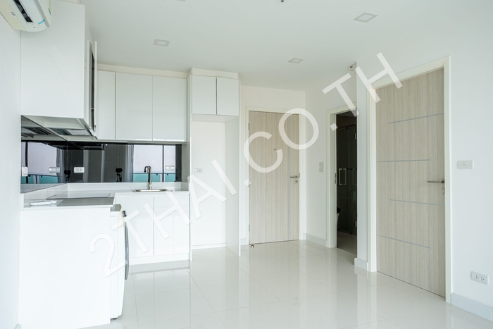 One Tower Pratumnak, พัทยา, พระตำหนัก - photo, price, location map