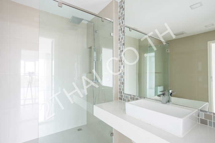 One Tower Pratumnak, พัทยา, พระตำหนัก - photo, price, location map