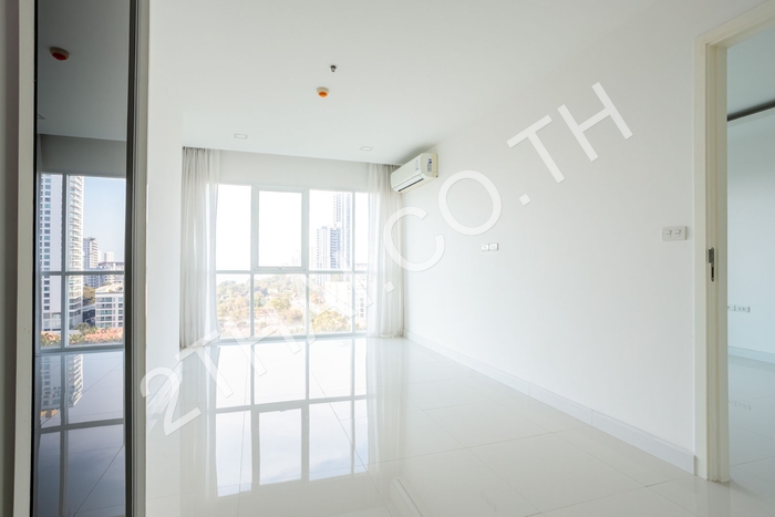 One Tower Pratumnak, พัทยา, พระตำหนัก - photo, price, location map