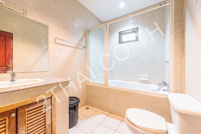 SP Village 4, พัทยา, พัทยาตะวันออก - photo, price, location map
