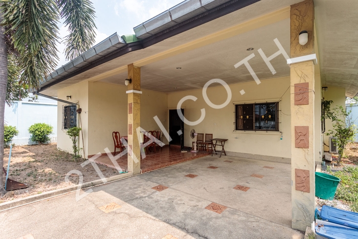 SP Village 4, พัทยา, พัทยาตะวันออก - photo, price, location map
