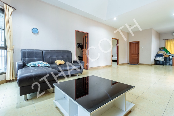 SP Village 4, พัทยา, พัทยาตะวันออก - photo, price, location map