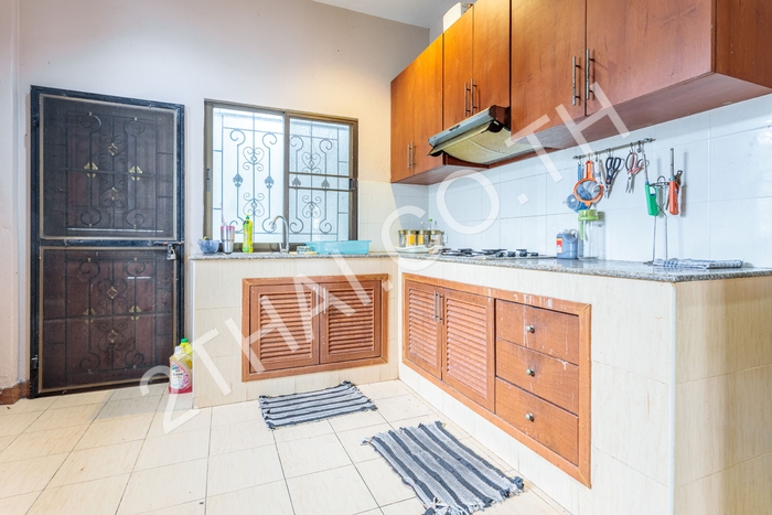 SP Village 4, พัทยา, พัทยาตะวันออก - photo, price, location map