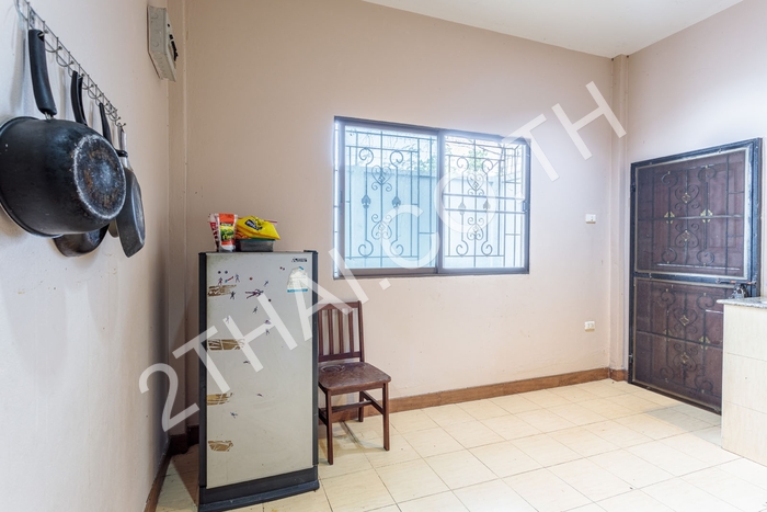 SP Village 4, พัทยา, พัทยาตะวันออก - photo, price, location map