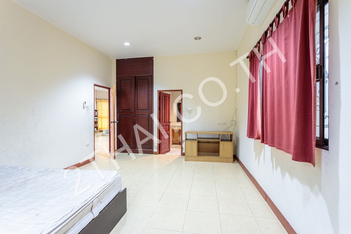 SP Village 4, พัทยา, พัทยาตะวันออก - photo, price, location map
