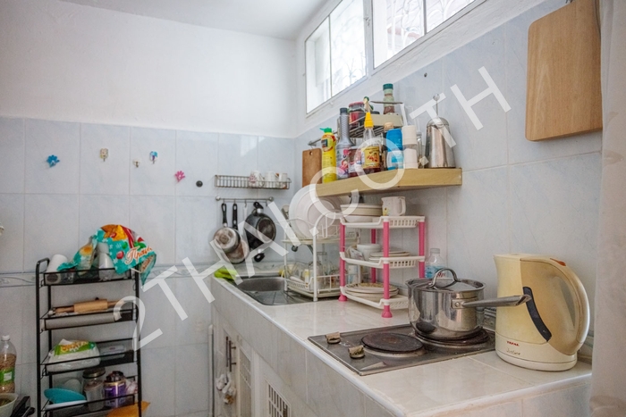 9 Karat Condominium, พัทยา, พัทยากลาง - photo, price, location map