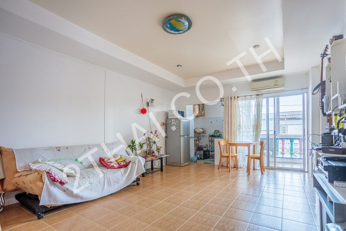 9 Karat Condominium, พัทยา, พัทยากลาง - photo, price, location map