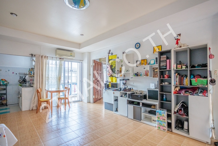 9 Karat Condominium, พัทยา, พัทยากลาง - photo, price, location map