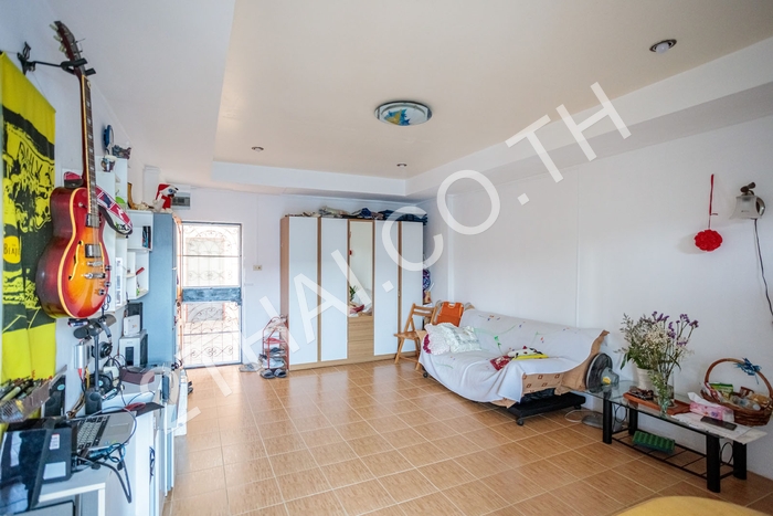 9 Karat Condominium, พัทยา, พัทยากลาง - photo, price, location map