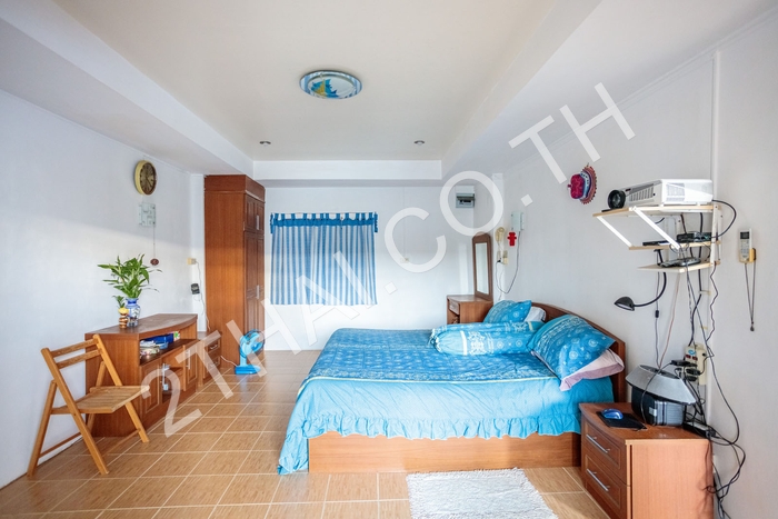 9 Karat Condominium, พัทยา, พัทยากลาง - photo, price, location map