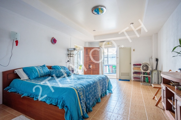 9 Karat Condominium, พัทยา, พัทยากลาง - photo, price, location map