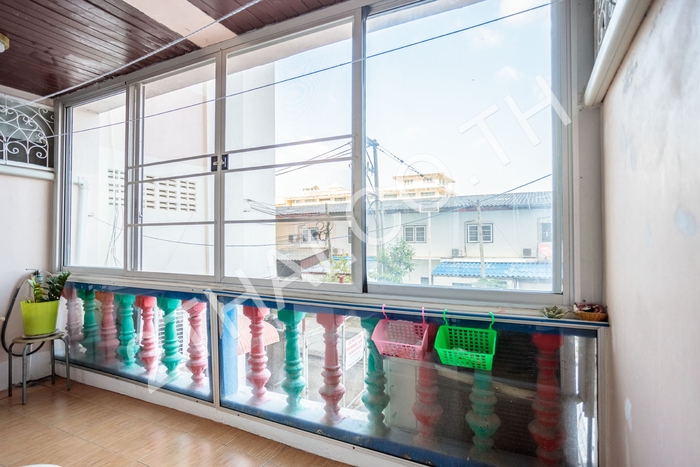9 Karat Condominium, พัทยา, พัทยากลาง - photo, price, location map