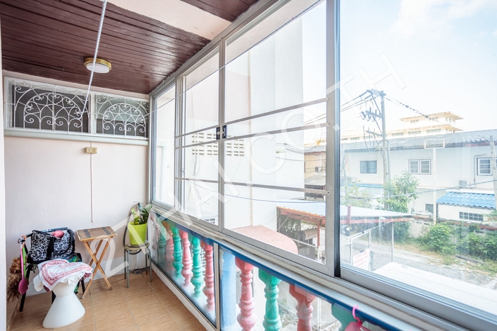 9 Karat Condominium, พัทยา, พัทยากลาง - photo, price, location map