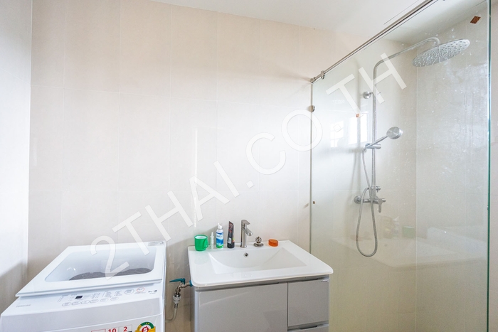 Krisda Golden Condotel , พัทยา, นาจอมเทียน - photo, price, location map
