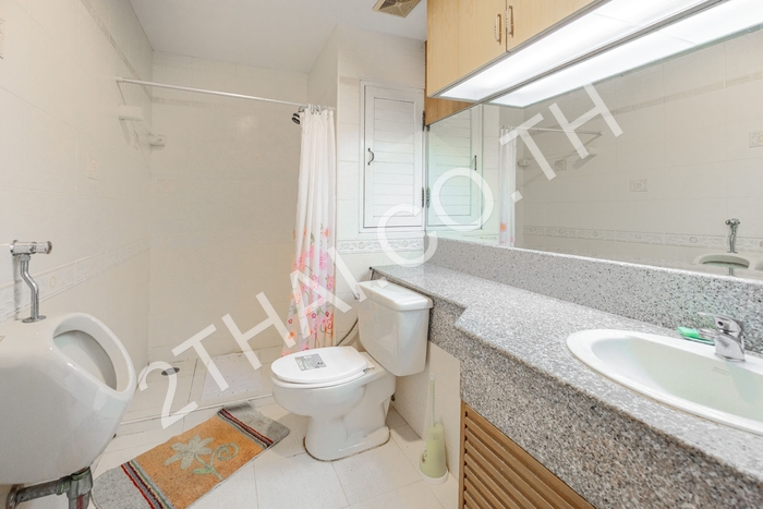 Krisda Golden Condotel , พัทยา, นาจอมเทียน - photo, price, location map