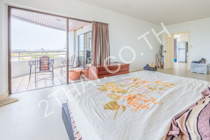 Krisda Golden Condotel , พัทยา, นาจอมเทียน - photo, price, location map