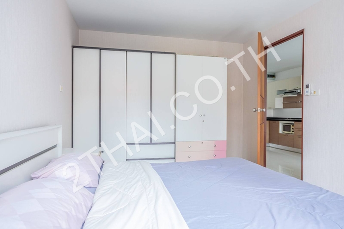 Neo Condo Pattaya, พัทยา, จอมเทียน - photo, price, location map