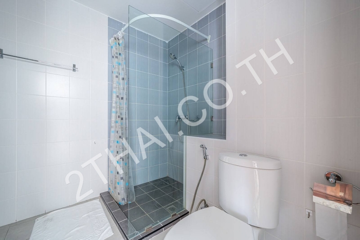 Neo Condo Pattaya, พัทยา, จอมเทียน - photo, price, location map