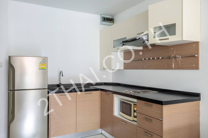 Neo Condo Pattaya, พัทยา, จอมเทียน - photo, price, location map