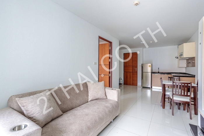Neo Condo Pattaya, พัทยา, จอมเทียน - photo, price, location map
