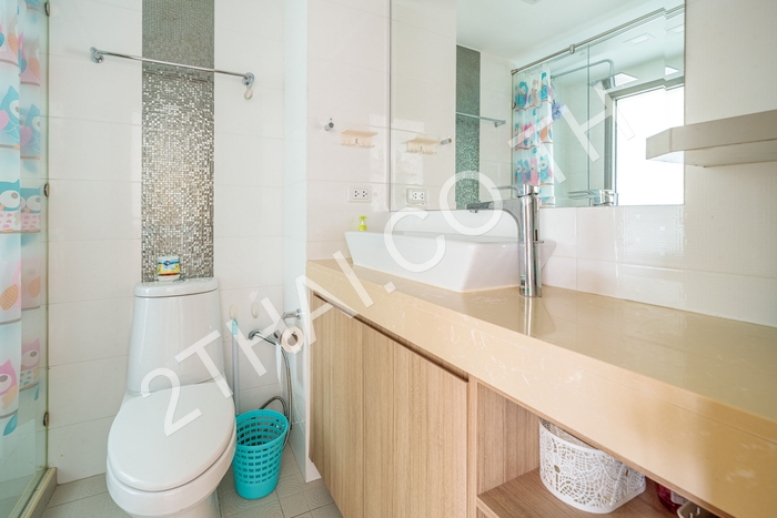 City Garden Tropicana, พัทยา, พัทยาเหนือ - photo, price, location map
