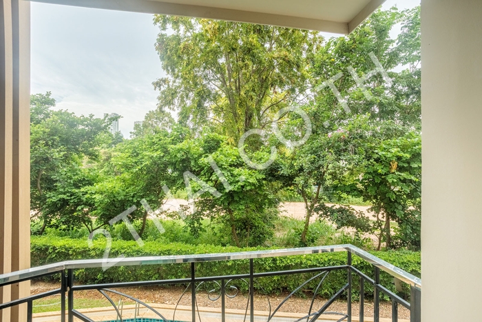City Garden Tropicana, พัทยา, พัทยาเหนือ - photo, price, location map