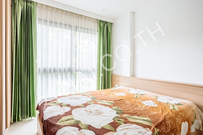 City Garden Tropicana, พัทยา, พัทยาเหนือ - photo, price, location map
