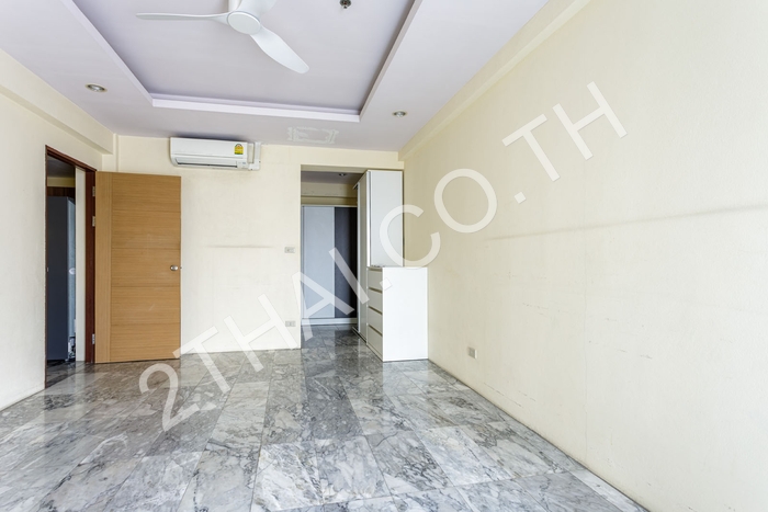 Jomtien Beach Condominium / คอนโดริมหาด จอมเทียน, พัทยา, จอมเทียน - photo, price, location map