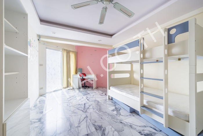 Jomtien Beach Condominium / คอนโดริมหาด จอมเทียน, พัทยา, จอมเทียน - photo, price, location map