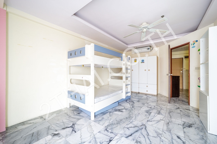 Jomtien Beach Condominium / คอนโดริมหาด จอมเทียน, พัทยา, จอมเทียน - photo, price, location map