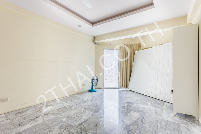 Jomtien Beach Condominium / คอนโดริมหาด จอมเทียน, พัทยา, จอมเทียน - photo, price, location map
